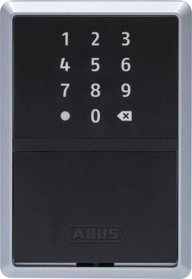 ABUS 787 SMART-BT Wandm. KeyGarage