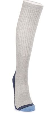 Trespass Socken Cristobal - Unisex Trekking Socks