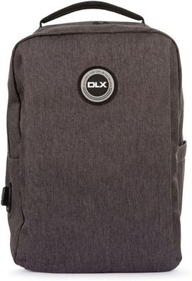 DLX Rucksack Sarclet - Dlx Travel Rucksack