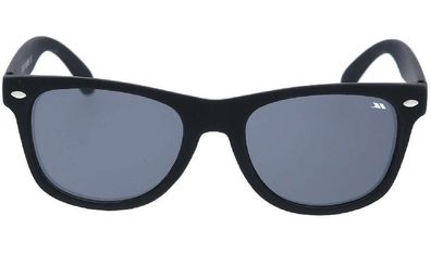 Trespass Kinder Sonnenbrille Flume - Kids Sunglasses