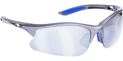 Trespass Sonnenbrille Mantivu - Sunglasses