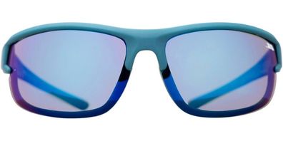 Trespass Sonnenbrille Arni - Sunglasses