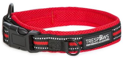 Trespass Hundehalsband Scooby - Dog Collar