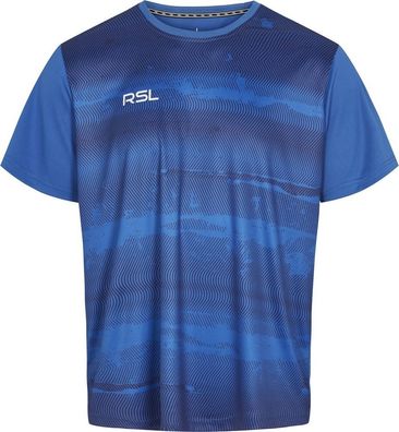 RSL Sportshirt Donatello