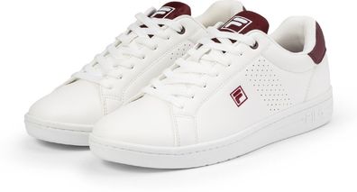 Fila Tennis Sneaker Crosscourt 2 Nt