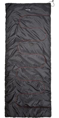 Trespass Tasche Envelop - Sleeping Bag