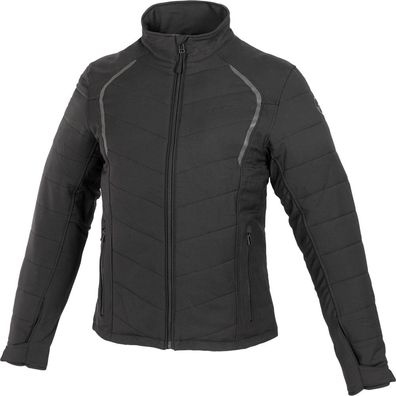 Büse Damen Motorrad Jacke BU 11273 Relax Textiljacke