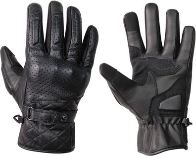 Germot Motorrad Handschuh Ray GM10020270