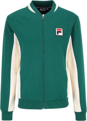 Fila Trainingsjacke Lincoln Track Jacket