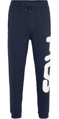 Fila Jogginghose Bronte Pants