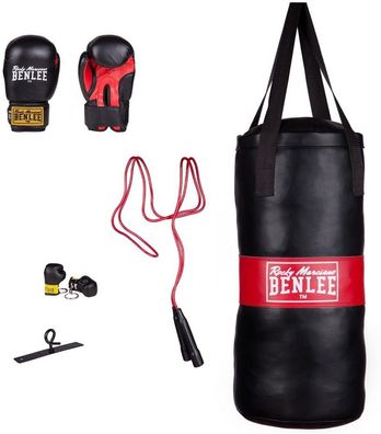 Benlee Punchy Boxsport-Set für Kinder