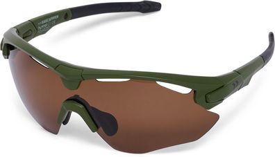 Hummel Sonnenbrille Hmlbase Jumper