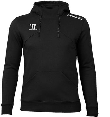 Warrior Sportshirt Sweatshirt Alpha X Aspire Hoody SR 116977