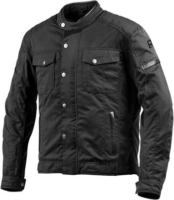 Germot Motorrad Jacke Urban GM50234001