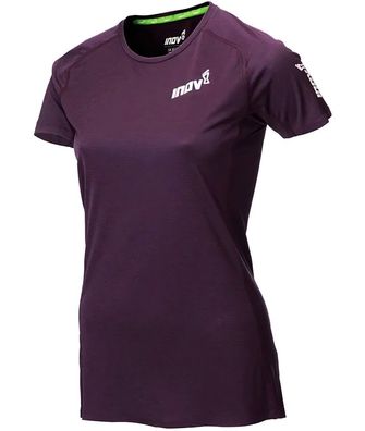 Inov-8 Damen Sportshirt Damen T-Shirt 74612