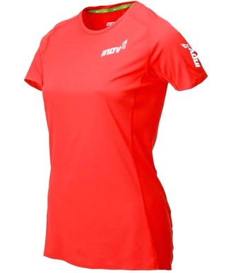 Inov-8 Damen Sportshirt Damen T-Shirt 74613