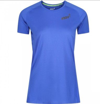 Inov-8 Damen Sportshirt Damen T-Shirt 83027