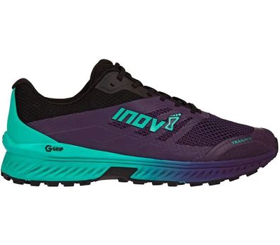 Inov-8 Damen Laufschuhe Damen Laufschuhe 79562