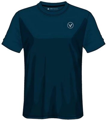 Virtus Sportshirt Joker SS T-Shirt 83183