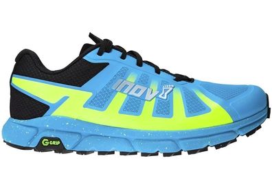 Inov-8 Damen Laufschuhe Terra Ultra G 270 82908
