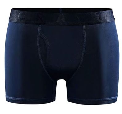 Craft Unterwäsche Core Dry 3"e Boxershorts für Männer 94641