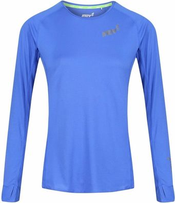 Inov-8 Damen Sportshirt Damen T-Shirt 83025