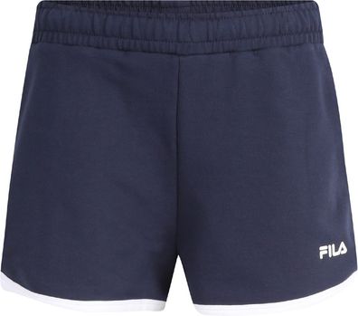 Fila Kurze Jogginghose Leese Shorts