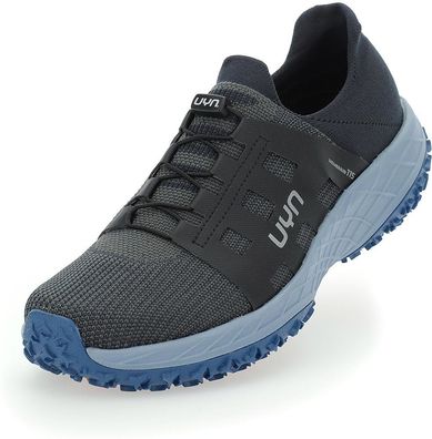 UYN Sneaker Palomo Shoes Y100246