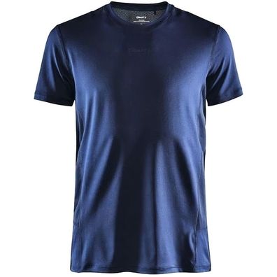 Craft Sportshirt EssenCeS Blue 138943