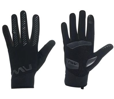 Northwave Handschuhe Fahrradhandschuhe für Herren Active Gel Glove 132247