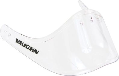 Vaughn Eishockey Ausrüstung Velocity 2200 Nackenschutz 129289