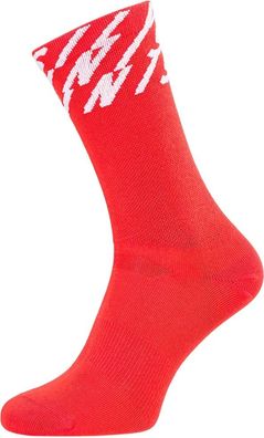 Silvini Damen Radsport Zubehör Fahrradsocken Oglio 142915