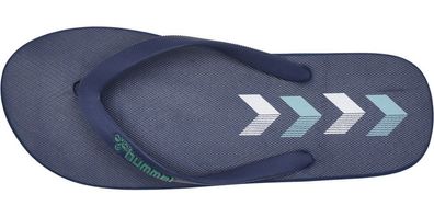 Hummel Sandalen Chevron Flip Flop