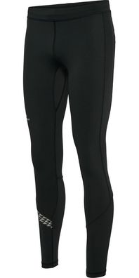 Newline Tights/Leggins Nwlcolumbus Tights Men