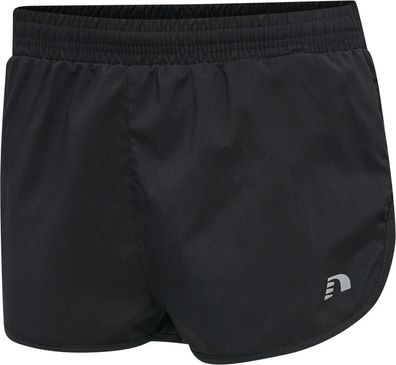 Newline Damen Shorts Women'S Core Split Shorts