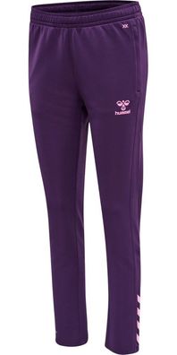 Hummel Damen Hose Hmlcore Xk Poly Pants Woman