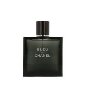 Chanel Bleu De Chanel 150ml Eau de Toilette