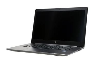 HP EliteBook 840 G4 i5-7300U 14&quot; FHD Webcam Win 10 Pro UK