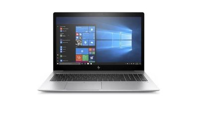 HP EliteBook 850 G5 15.6&quot; i5-7200U FHD Webcam Thunderbolt Win 10 Pro DE