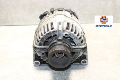 Opel Astra H Zafira B Lichtmaschine Generator Lima 1.6 1.8 13229984 AK YGEXN