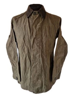 DDR NVA Uniform Jacke Schwarzer Kragen 60er Jahre Größe 44 48 52 56 60 KVP MfS