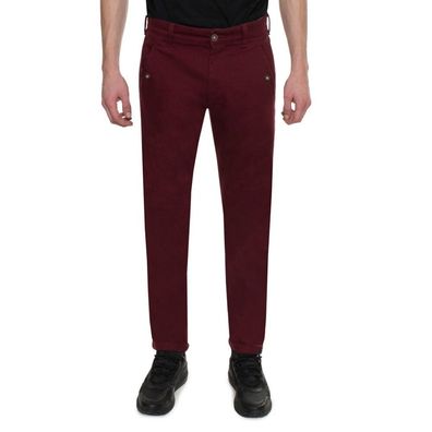 Harmont&Blaine - Hose - WNAO03-052912-506-F50 - Herren