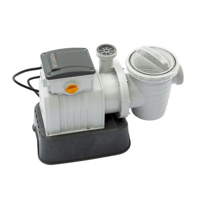 Bestway® Ersatzteil Pumpeneinheit für Flowclear™ Sandfilteranlage (58495 | GS