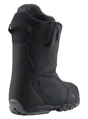 BURTON Snowboard Schuh Ruler black