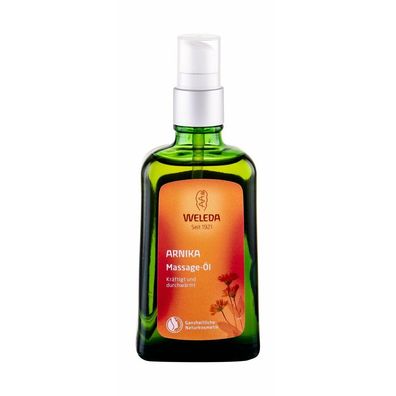 Weleda for Women NULL