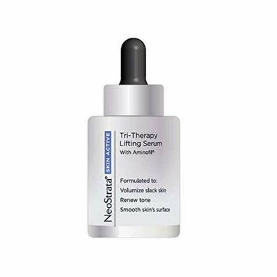 Neostrata Skin Active Tri-Therapy Lifting Serum 30ml