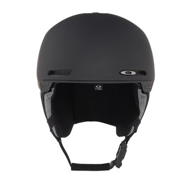 OAKLEY Snow Helm Mod1 blackout