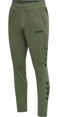 Hummel Hose Hmllegacy Tapered Pants