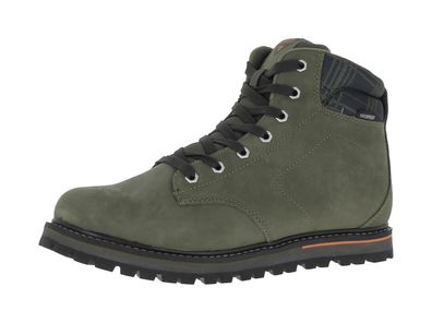 CMP Dorado WP Winterschuhe