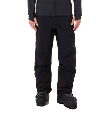 OAKLEY Snow Hose Sub Temp Rc Gore-Tex blackout